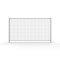 Mobile fence | 'Secure'